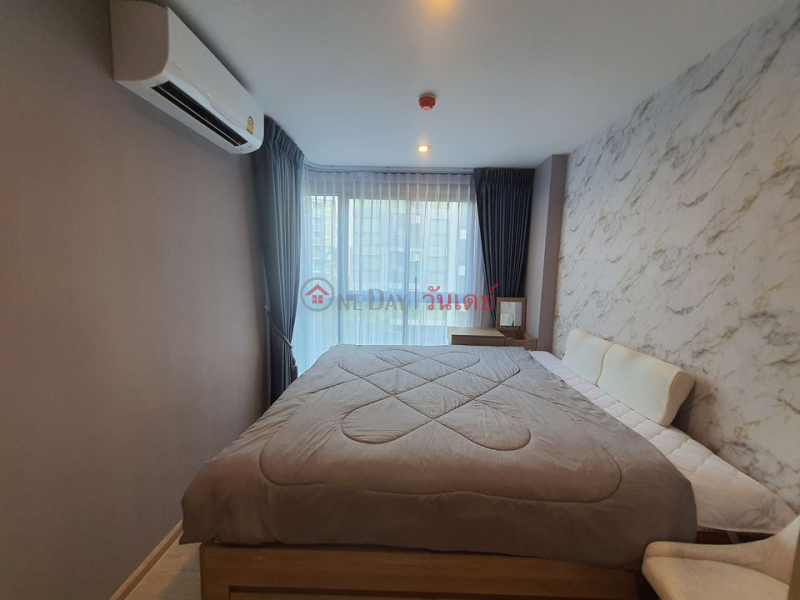  | 1 | Residential Rental Listings, ฿ 11,000/ month