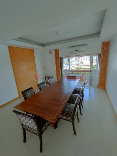  3 Residential | Rental Listings | ฿ 95,000/ month