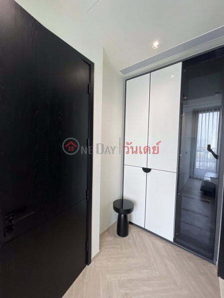  | โปรดเลือก ที่อยู่อาศัย | รายการเช่า, ฿ 25,000/ เดือน