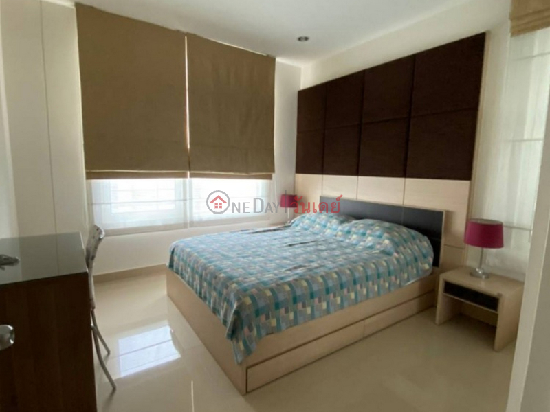 คอนโด สำหรับ เช่า: Siri Residence, 145 ตร.ม., 2 ห้องนอน รายการเช่า