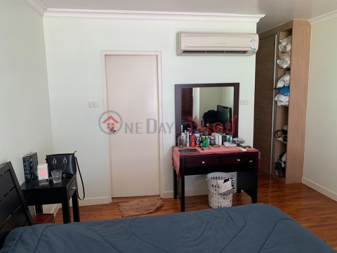 Condo for Rent: Baan Siri Sukhumvit 10, 64 m², 1 bedroom(s) - OneDay_0