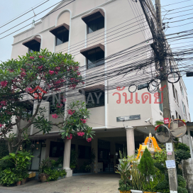 Suwanda Apartment|สุวรรณดา อพาร์ทเม้นท์