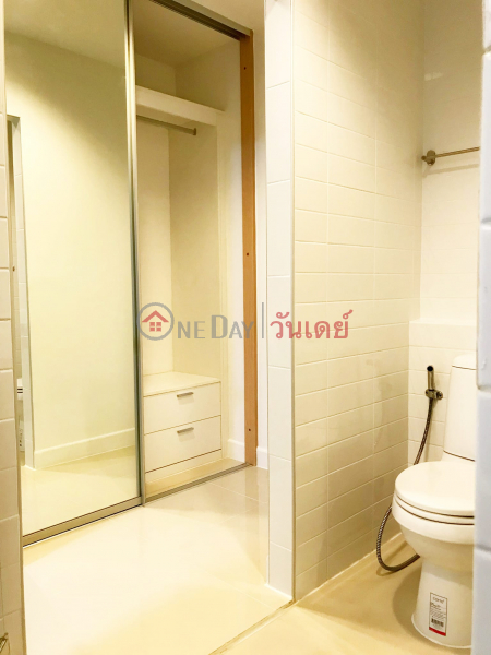  | Please Select | Residential Rental Listings, ฿ 14,000/ month