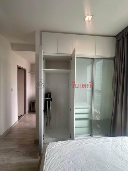  Please Select Residential | Rental Listings | ฿ 17,000/ month