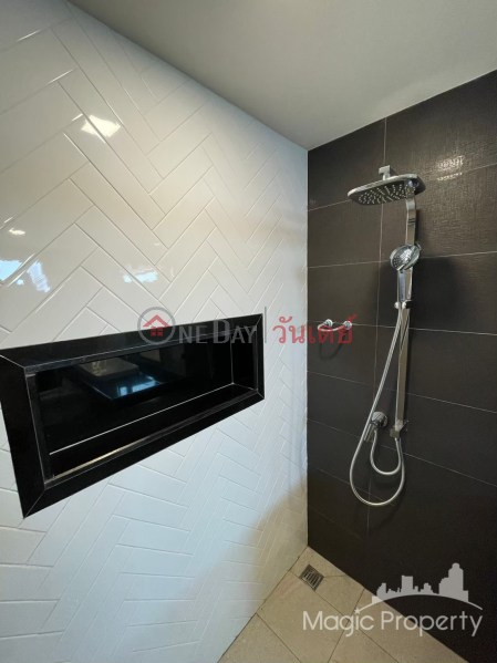 The Harmony @ 62 Ramintra, Ramintra, Bangkok | Thailand Rental ฿ 70,000/ month