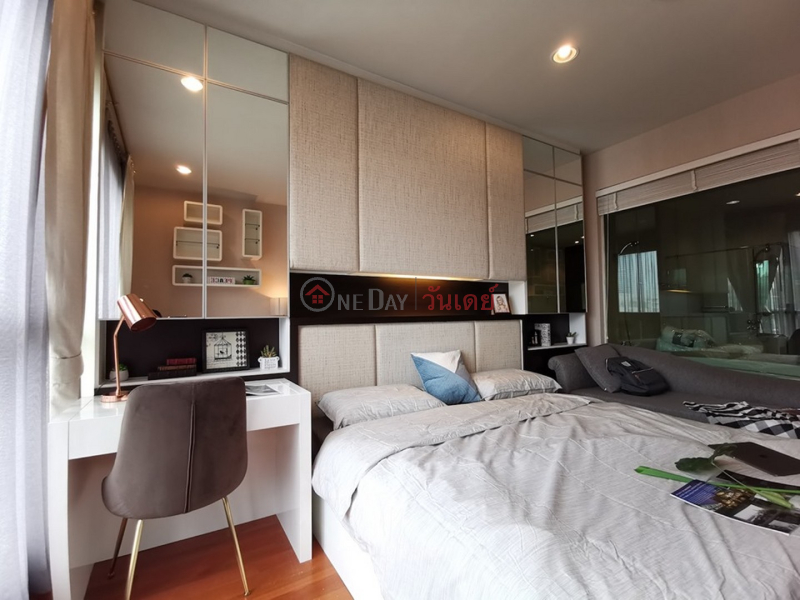 Property Search Thailand | OneDay | Residential | Rental Listings | Condo for Rent: The Address Chidlom, 74 m², 2 bedroom(s)