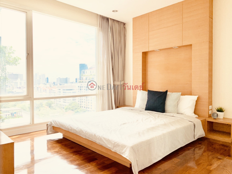  1, Residential Rental Listings | ฿ 36,000/ month