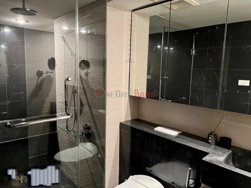 Siamese Gioia - Duplex 2 Beds 2 Baths Sukhumvit 31 รายการขาย