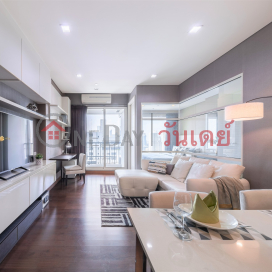 Condo for Rent: Ivy Thonglor, 43 m², 1 bedroom(s) - OneDay_0