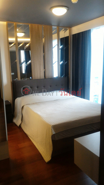 a Cozy and Quiet Area | Thailand Rental, ฿ 20,000/ month