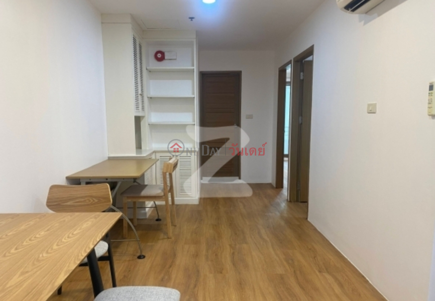  2 Residential | Rental Listings, ฿ 40,000/ month