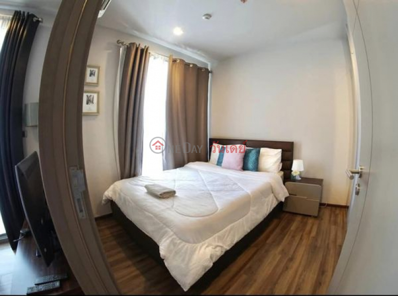  | Please Select Residential | Rental Listings | ฿ 17,500/ month