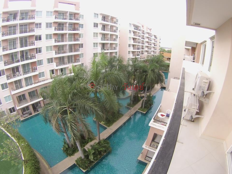  Please Select Residential, Sales Listings ฿ 1.39Million