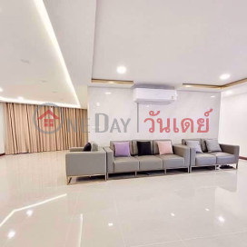 คอนโด สำหรับ เช่า: President Park Sukhumvit 24, 223 ตร.ม., 3 ห้องนอน - OneDay_0