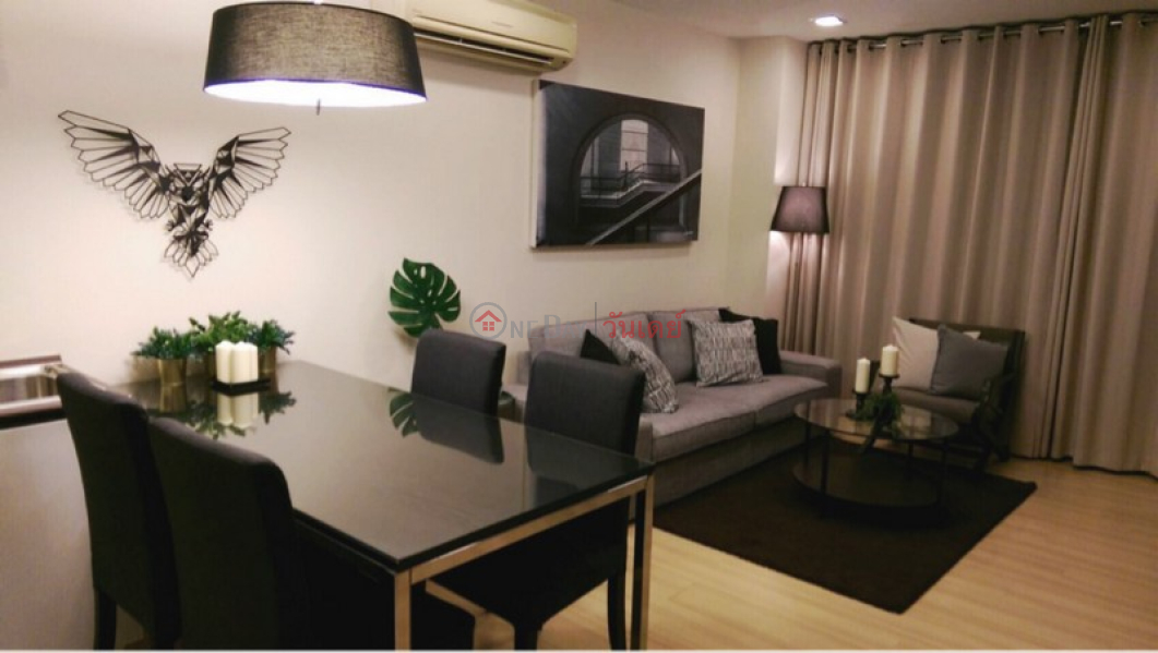  | 2, Residential | Rental Listings | ฿ 40,000/ month