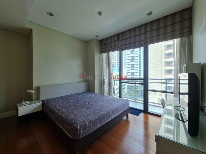  2 Residential, Rental Listings, ฿ 65,000/ month