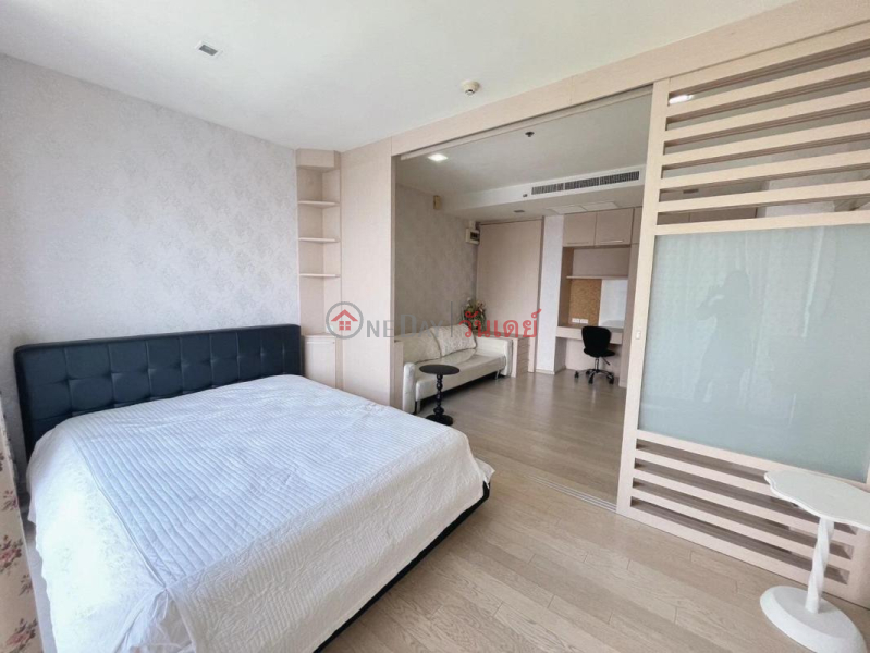  | 2 | Residential | Sales Listings, ฿ 17Million