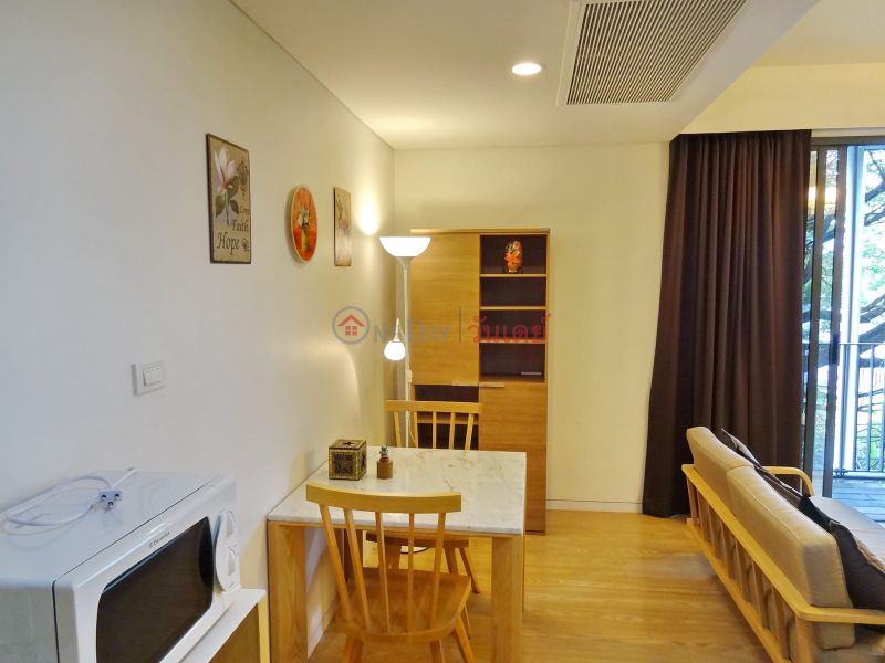 Siamese Gioia Thailand | Rental ฿ 30,000/ month