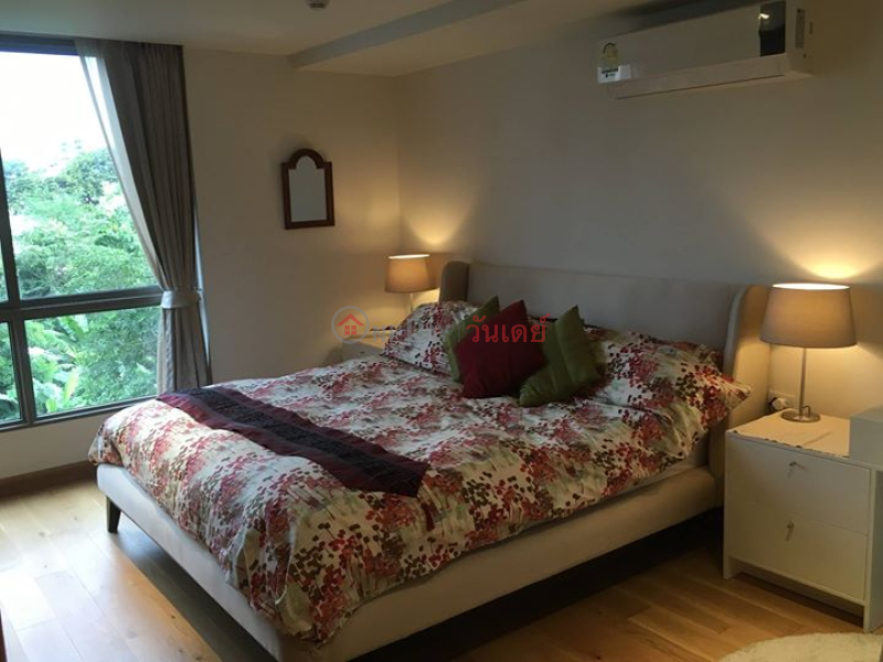  3, Residential Rental Listings | ฿ 120,000/ month