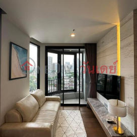 Condo for rent: Ideo Q Sukhumvit 36 (8th floor) _0