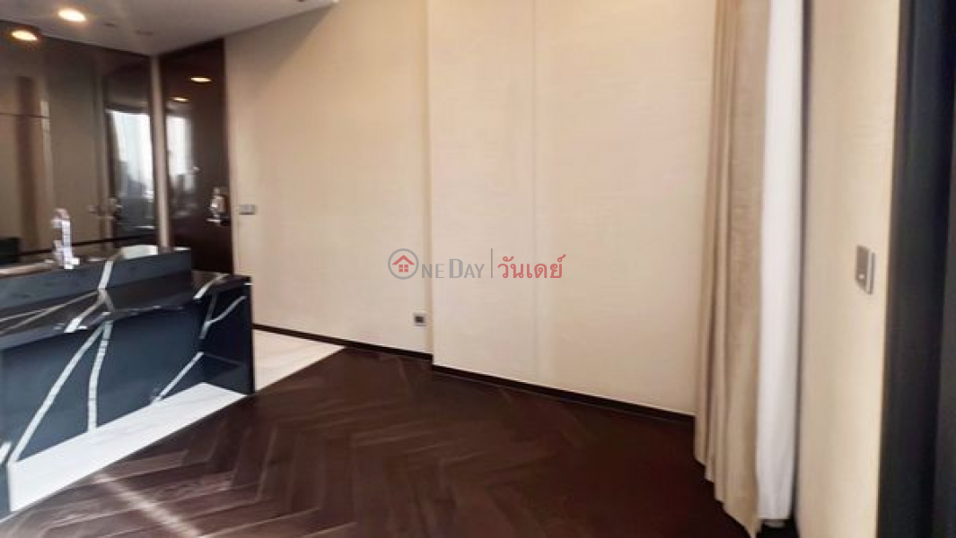 For rent THE ESSE Sukhumvit 36 (25th floor) Rental Listings