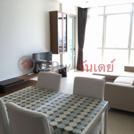 Condo for Rent: The River, 69 m², 1 bedroom(s) - OneDay_0