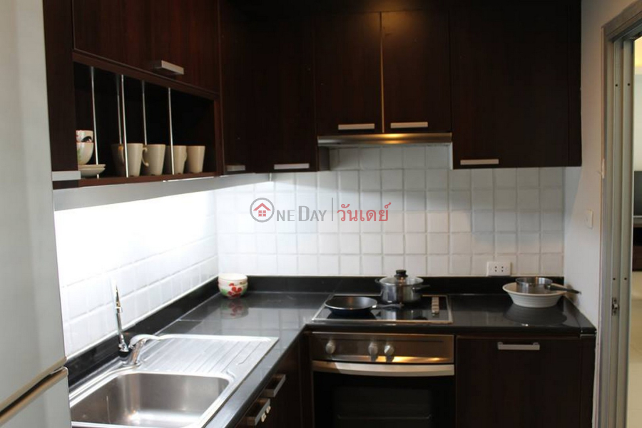 Apartment for Rent: Baan Thirapa, 260 m², 3 bedroom(s) | Thailand | Rental ฿ 85,000/ month