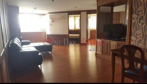 Condo for Rent: Tai Ping Towers, 112 m², 2 bedroom(s) - OneDay_0