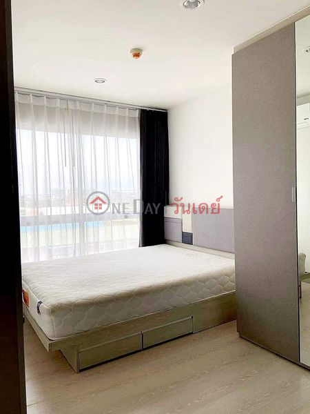  Please Select | Residential Rental Listings ฿ 7,500/ month