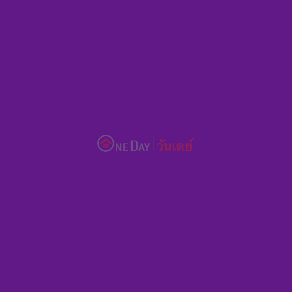 test123 Rental Listings (TEST-6742426005)