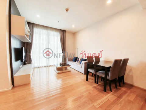 Condo for Rent: 39 By Sansiri, 56 m², 1 bedroom(s) - OneDay_0