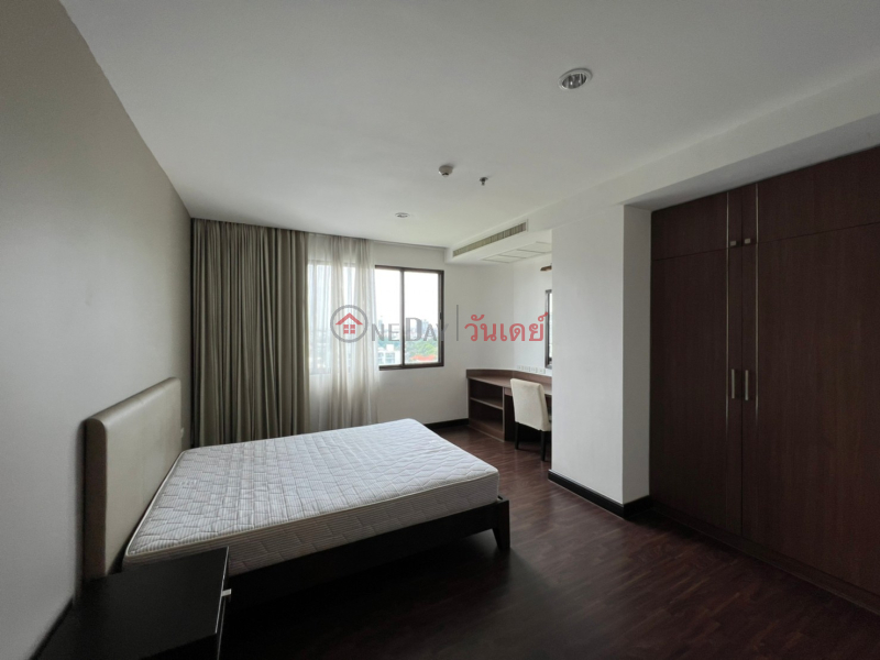 Condo for Rent: Charoenjai Place, 171 m², 3 bedroom(s),Thailand | Rental | ฿ 70,000/ month