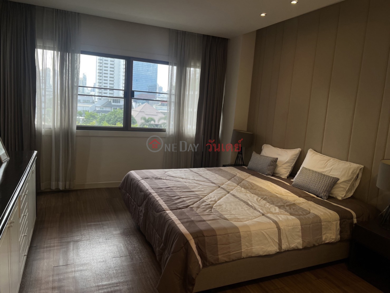  2 Residential | Rental Listings ฿ 75,000/ month