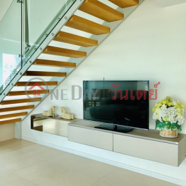 Condo for Rent: The River, 184 m², 3 bedroom(s) - OneDay_0