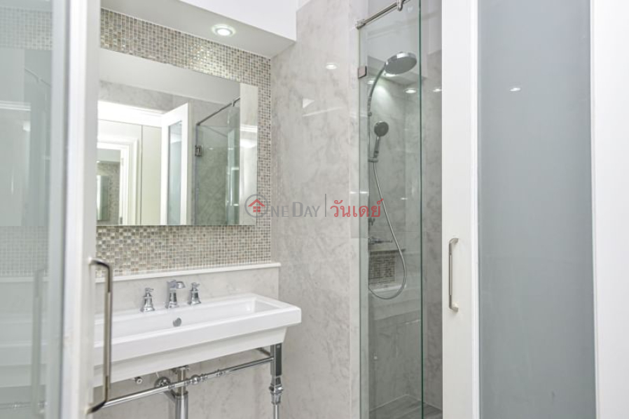 ฿ 32,000/ month, Condo for Rent: State Tower, 68 m², 1 bedroom(s)