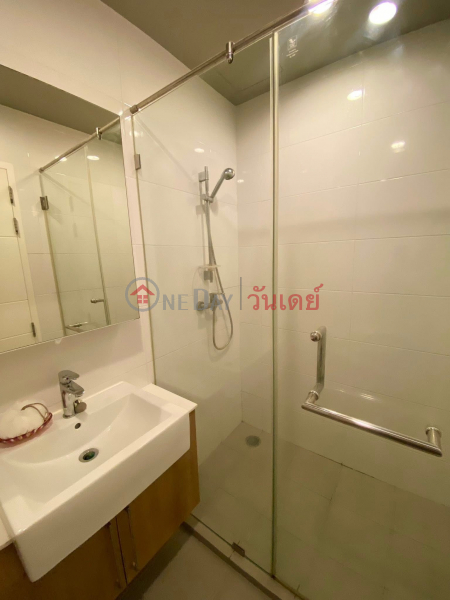 Blocs 77 by Sansiri – High-Floor Living in On Nut Rental Listings