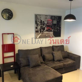 Condo for Rent: Ideo Ladprao 5, 55 m², 2 bedroom(s) - OneDay_0