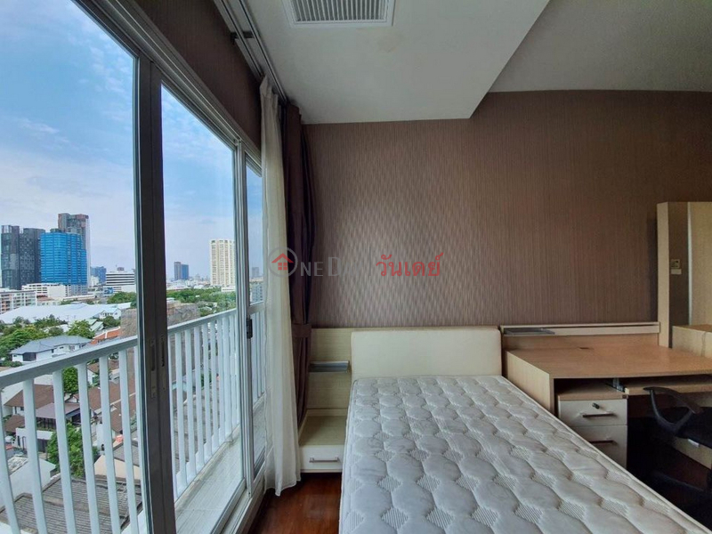 Condo for Rent: Noble Ora, 108 m², 2 bedroom(s),Thailand | Rental, ฿ 47,000/ month