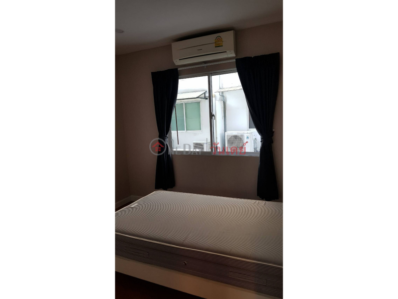 ฿ 25,000/ month | Others for Rent: Townhome, 188 m², 3 bedroom(s)