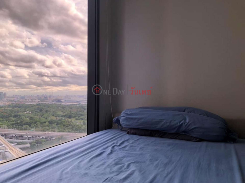 , 1 | Residential | Rental Listings, ฿ 19,500/ month