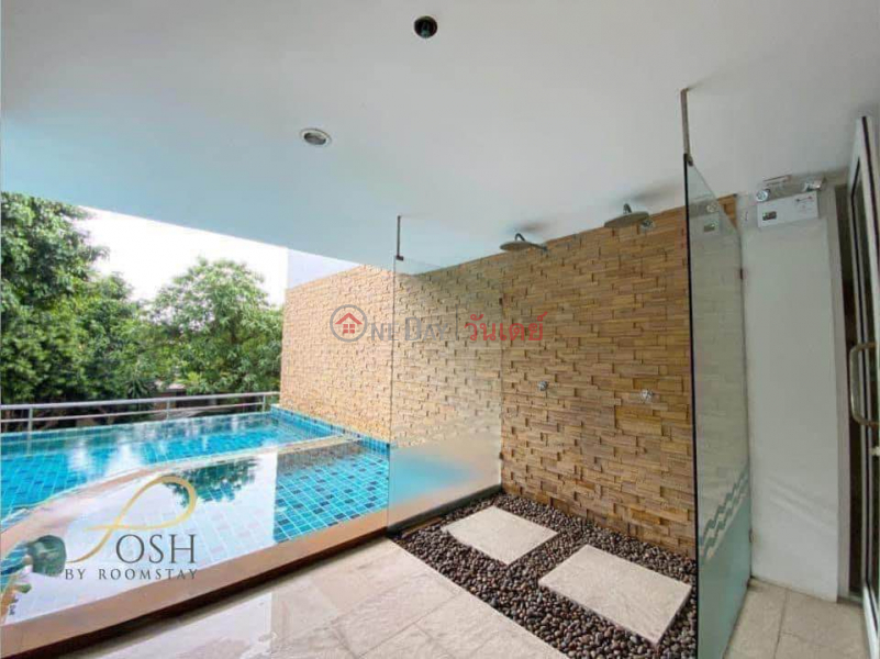 , Please Select, Residential | Rental Listings ฿ 16,000/ month