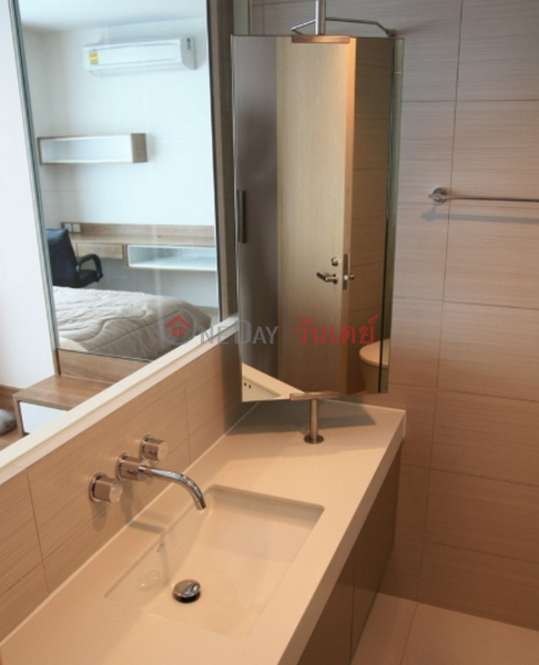 , 1 | Residential Rental Listings, ฿ 35,000/ month