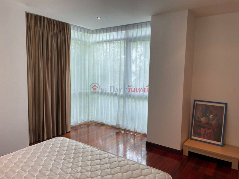 คอนโด สำหรับ เช่า: Urbana Sukhumvit 15, 102 ตร.ม., 2 ห้องนอน, ประเทศไทย | เช่า ฿ 40,000/ เดือน