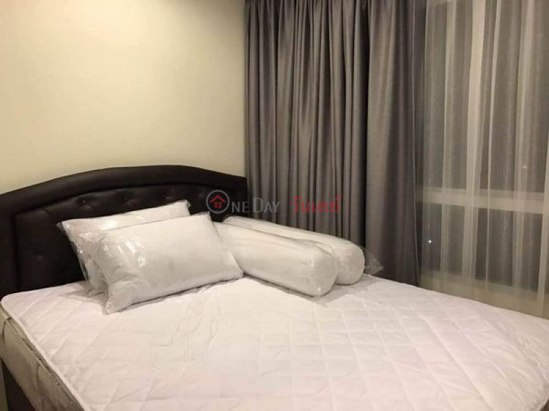  Please Select, Residential | Rental Listings, ฿ 6,500/ month