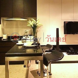 Condo for Rent: Nusasiri Grand, 80 m², 2 bedroom(s) - OneDay_0