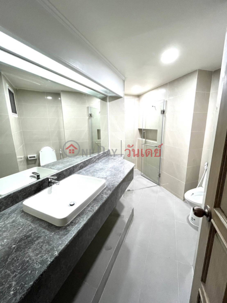 Condo for Rent: Fifty Fifth Tower, 170 m², 2 bedroom(s) Rental Listings