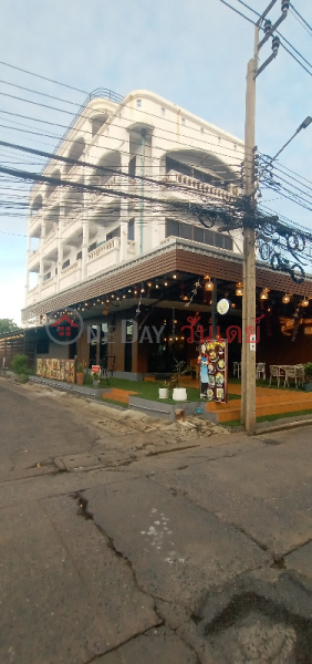 Khao Soi Chiang Lao 72, Suwinthawong Road (ข้าวซอยเชียงลาว72 ถนน สุวินทวงค์),Min Buri | OneDay วันเดย์(4)