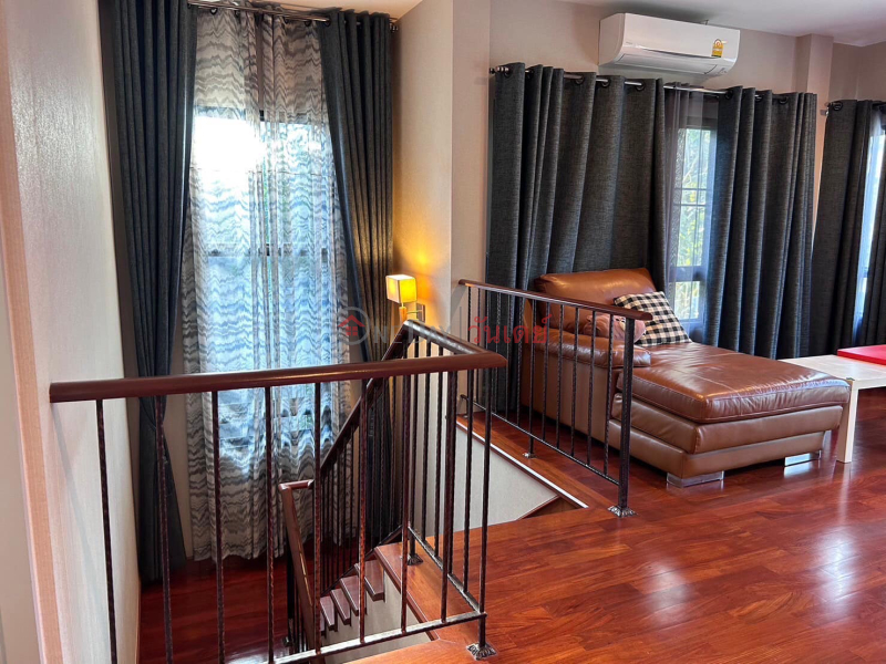 บ้าน สำหรับ เช่า: Grand Bangkok Boulevard Sathorn, 348 ตร.ม., 4 ห้องนอน ประเทศไทย, เช่า, ฿ 95,000/ เดือน