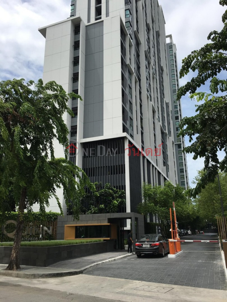 , 1, Residential, Sales Listings, ฿ 6.39Million