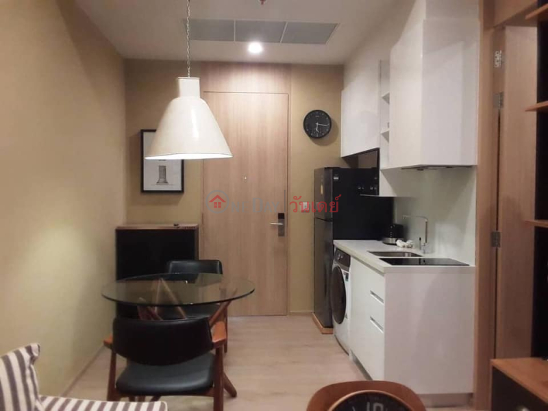  | 1 | Residential Rental Listings ฿ 30,000/ month